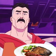Steak