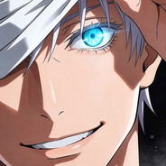 Avatar snapshot
