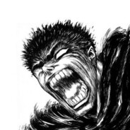 铁总确实是有点屌