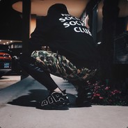 ХАЧУ РАЗБАН