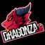 DragonZA