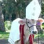 holy cow