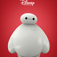 Baymax_Fan
