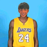 理塘突破手-丁真