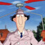 Inspector Gadget