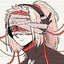 type_iA