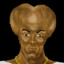 Tyrone Johnson