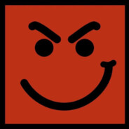 备问嘉陵江水湄，百川