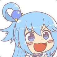 Big Avatar