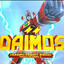 Daimos