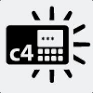 ceLL - steam id 76561197961660925