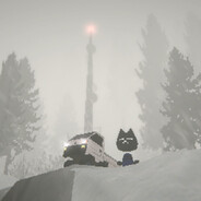 ruined vicinity - steam id 76561199509208372