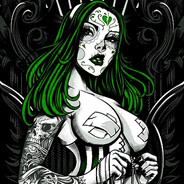 Avatar snapshot