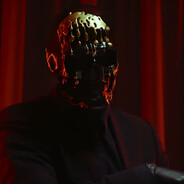 Dr1aMx - steam id 76561198158397368