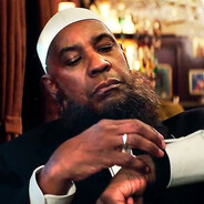 A1pha - steam id 76561199484479449