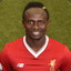 Sadio