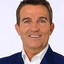 Bradley Walsh