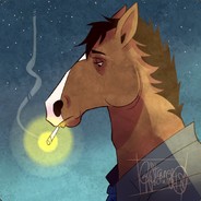 RodionsRache - steam id 76561197971040765