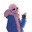Sans
