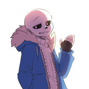 Sans