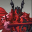Daemon Blackfyre