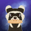 Weaselino™