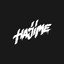 hajime