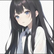 执着本无意义11w11