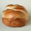 Brioche2_7