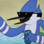 MORDECAİ-_-