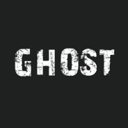 GHOST