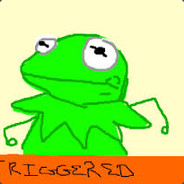 triggerosaurus RX ◥◣ ◢◤ - steam id 76561197971118712