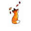 KedduliBtw-