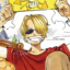 Sanji