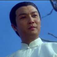 顶级玩具车驾驶员