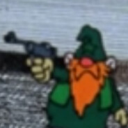 Rasmodius Dinkle