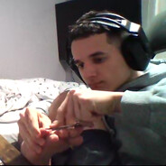 K1s
