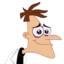 Dr.Doofenshmirtz