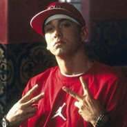 hop avatar