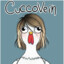 CuccoVein