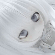 Anaeve ✧₊⁺