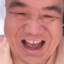登dua郎