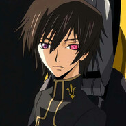 来碗梅干菜炒饭