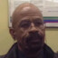 Walter Black