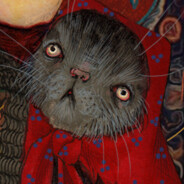 дристал мейд