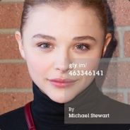 """""""""""""""""""""""""