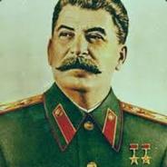 Ansgarius Incydemius Tricius