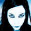 halsey (amy lee's version)
