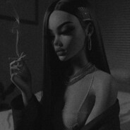 вєвαℓѕ ♡