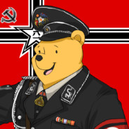 nn - steam id 76561197960446153
